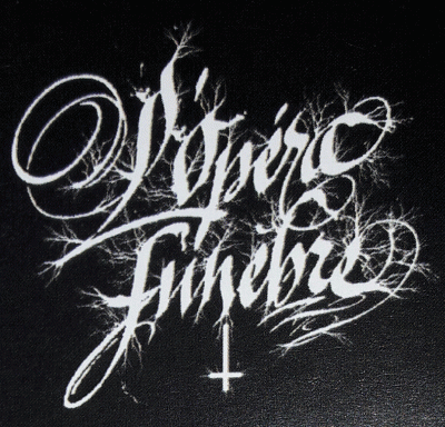 logo L'Opéra Funèbre